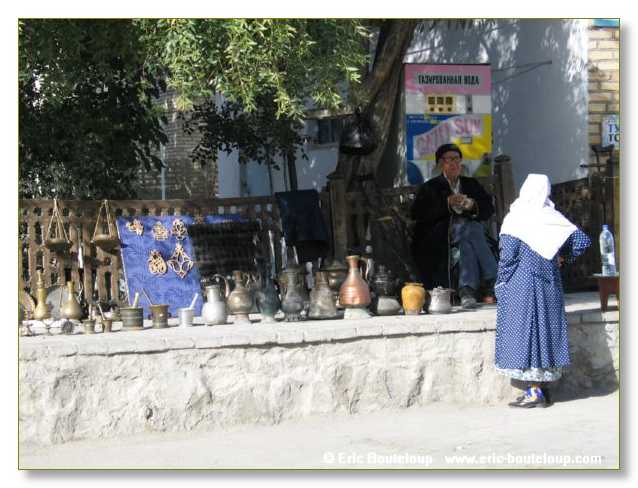 401_OUZBEKISTAN_2004_Boukhara