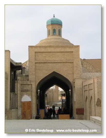 402_OUZBEKISTAN_2004_Boukhara