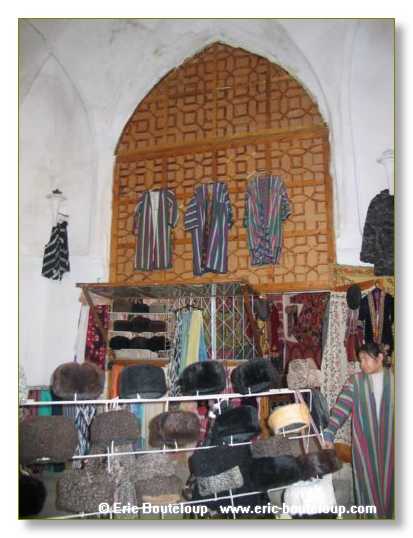 403_OUZBEKISTAN_2004_Boukhara