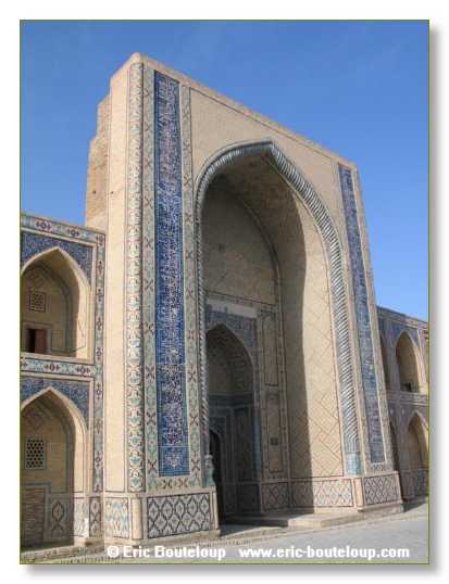 406_OUZBEKISTAN_2004_Boukhara