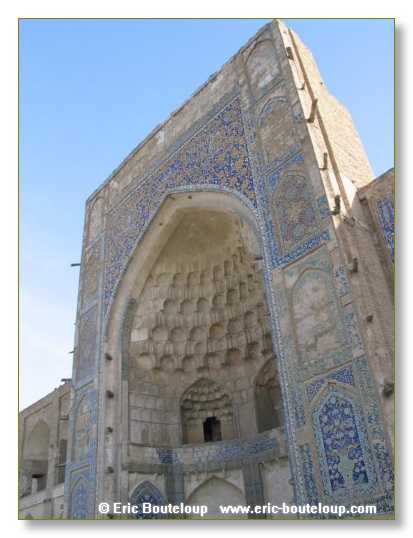 407_OUZBEKISTAN_2004_Boukhara