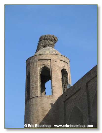 408_OUZBEKISTAN_2004_Boukhara