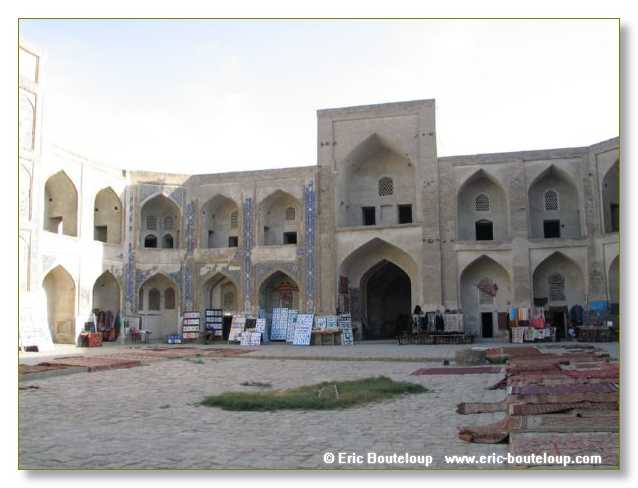 410_OUZBEKISTAN_2004_Boukhara