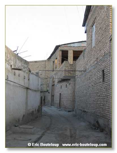 413_OUZBEKISTAN_2004_Boukhara