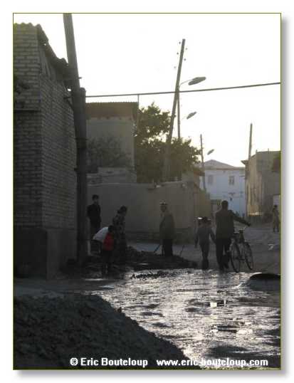 415_OUZBEKISTAN_2004_Boukhara