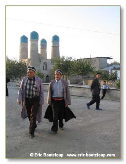 416_OUZBEKISTAN_2004_Boukhara