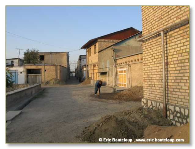 418_OUZBEKISTAN_2004_Boukhara