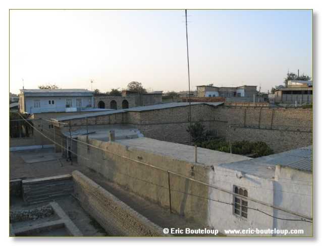 423_OUZBEKISTAN_2004_Boukhara