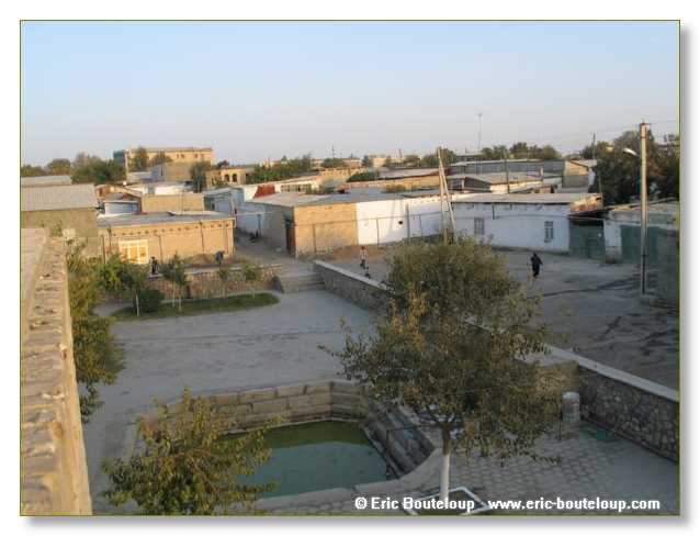 425_OUZBEKISTAN_2004_Boukhara