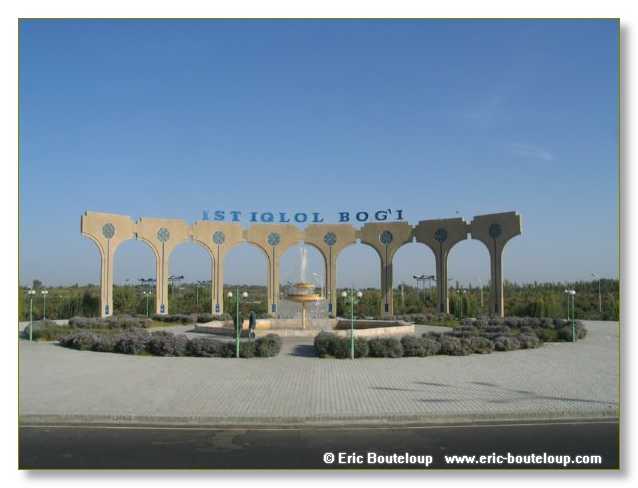 430_OUZBEKISTAN_2004_Boukhara