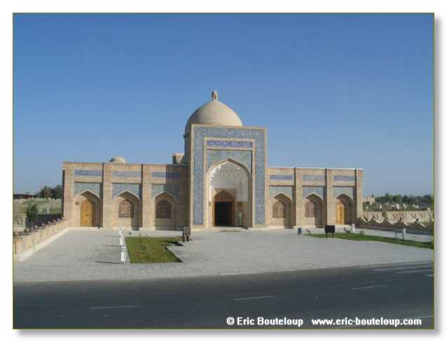 432_OUZBEKISTAN_2004_Boukhara
