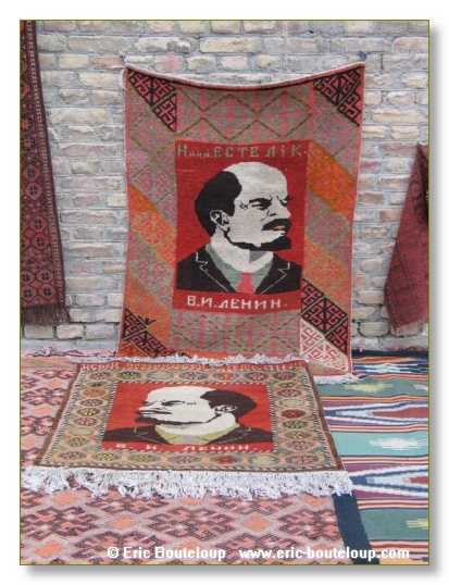 436_OUZBEKISTAN_2004_Boukhara