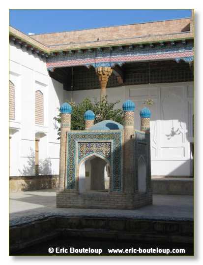 437_OUZBEKISTAN_2004_Boukhara