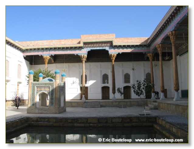 438_OUZBEKISTAN_2004_Boukhara