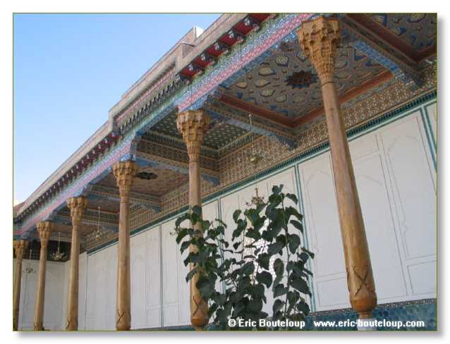 439_OUZBEKISTAN_2004_Boukhara