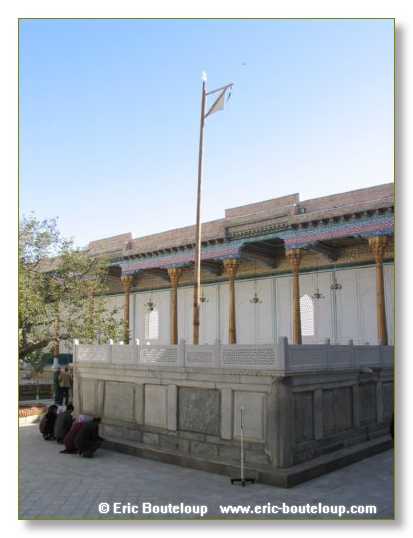 441_OUZBEKISTAN_2004_Boukhara