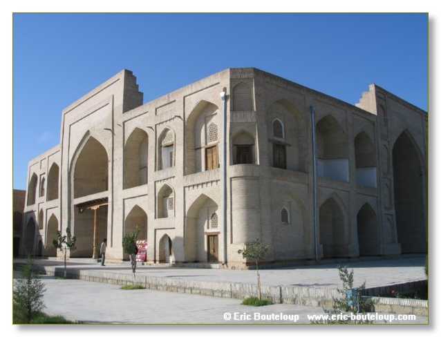 443_OUZBEKISTAN_2004_Boukhara