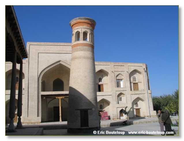 444_OUZBEKISTAN_2004_Boukhara