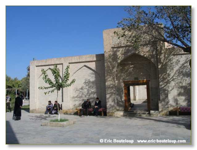 445_OUZBEKISTAN_2004_Boukhara