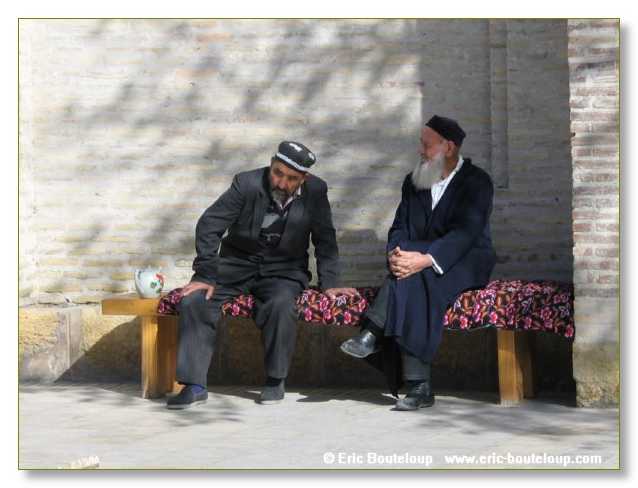 447_OUZBEKISTAN_2004_Boukhara