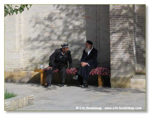 448_OUZBEKISTAN_2004_Boukhara