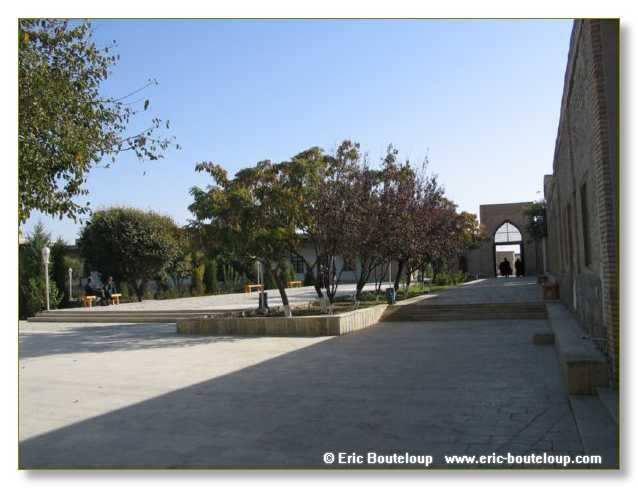 450_OUZBEKISTAN_2004_Boukhara