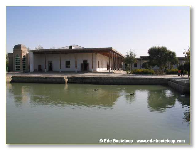 452_OUZBEKISTAN_2004_Boukhara