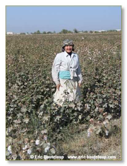 454_OUZBEKISTAN_2004_Boukhara