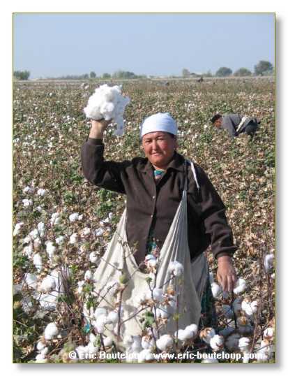 464_OUZBEKISTAN_2004_Boukhara