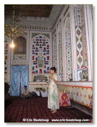 467_OUZBEKISTAN_2004_Boukhara