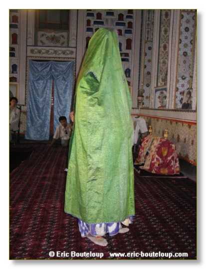 468_OUZBEKISTAN_2004_Boukhara