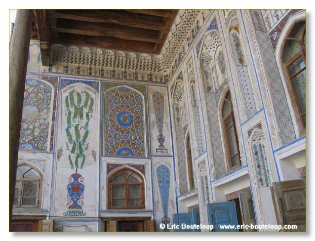 469_OUZBEKISTAN_2004_Boukhara