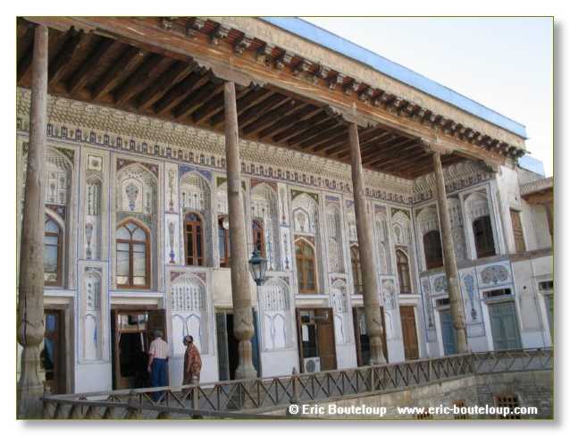 470_OUZBEKISTAN_2004_Boukhara