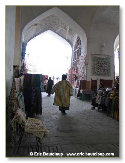 472_OUZBEKISTAN_2004_Boukhara