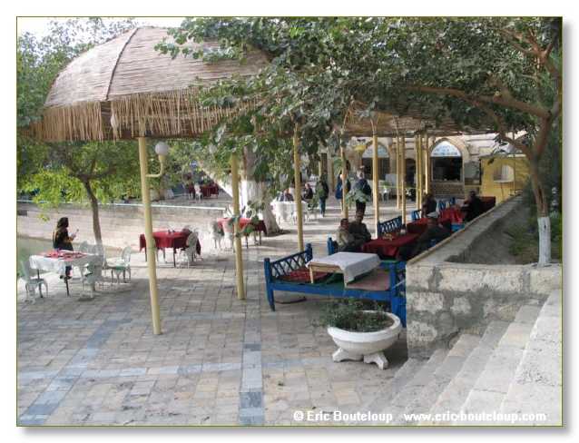 476_OUZBEKISTAN_2004_Boukhara