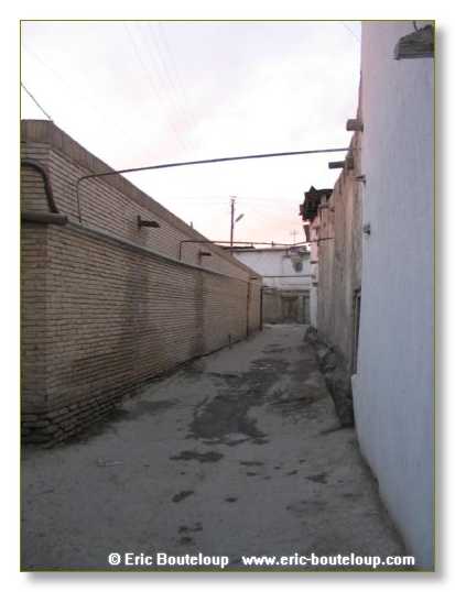 477_OUZBEKISTAN_2004_Boukhara