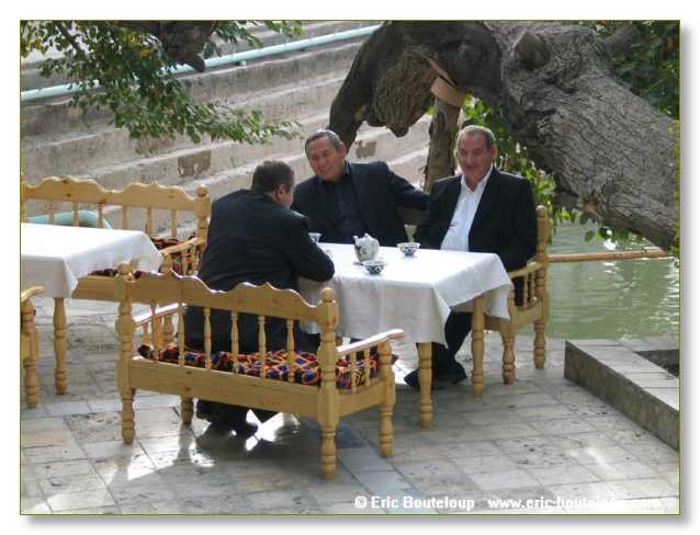 480_OUZBEKISTAN_2004_Boukhara