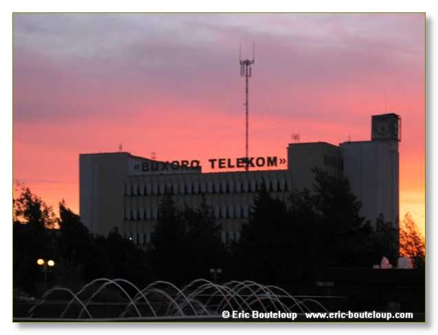 481_OUZBEKISTAN_2004_Boukhara