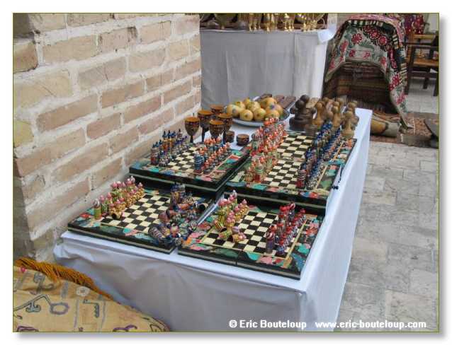 486_OUZBEKISTAN_2004_Boukhara