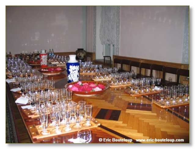 714_OUZBEKISTAN_2004_Chakri_Chab