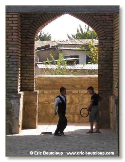 716_OUZBEKISTAN_2004_Chakri_Chab