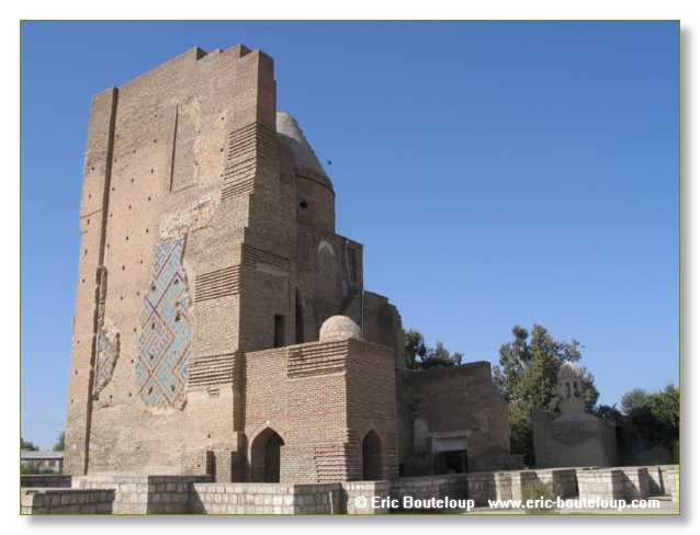 717_OUZBEKISTAN_2004_Chakri_Chab