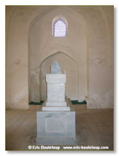 720_OUZBEKISTAN_2004_Chakri_Chab