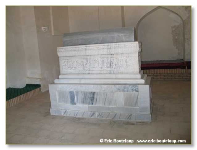 721_OUZBEKISTAN_2004_Chakri_Chab