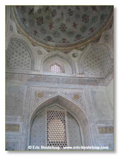 722_OUZBEKISTAN_2004_Chakri_Chab