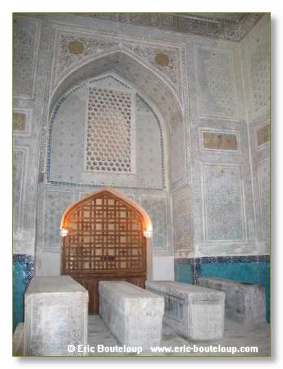 723_OUZBEKISTAN_2004_Chakri_Chab