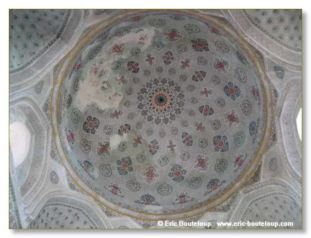 724_OUZBEKISTAN_2004_Chakri_Chab