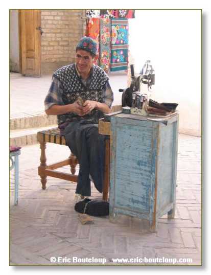 726_OUZBEKISTAN_2004_Chakri_Chab