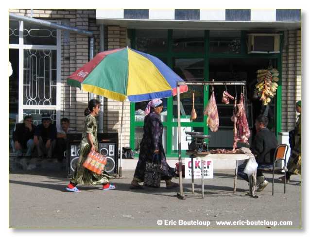 727_OUZBEKISTAN_2004_Chakri_Chab