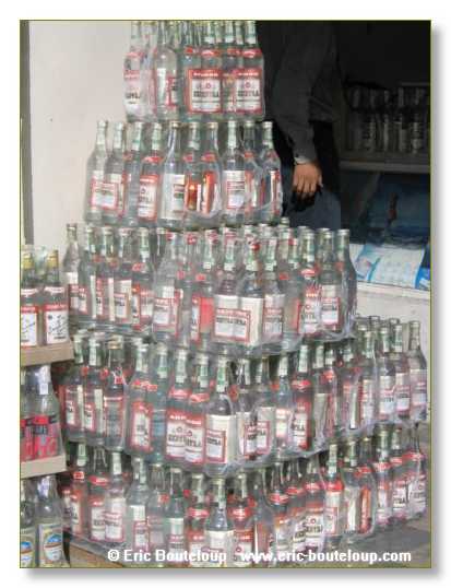 728_OUZBEKISTAN_2004_Chakri_Chab